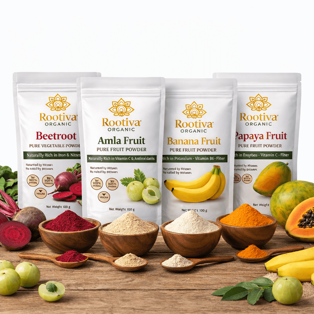 Premium Combo Pack - The Essential Four gallery image 1