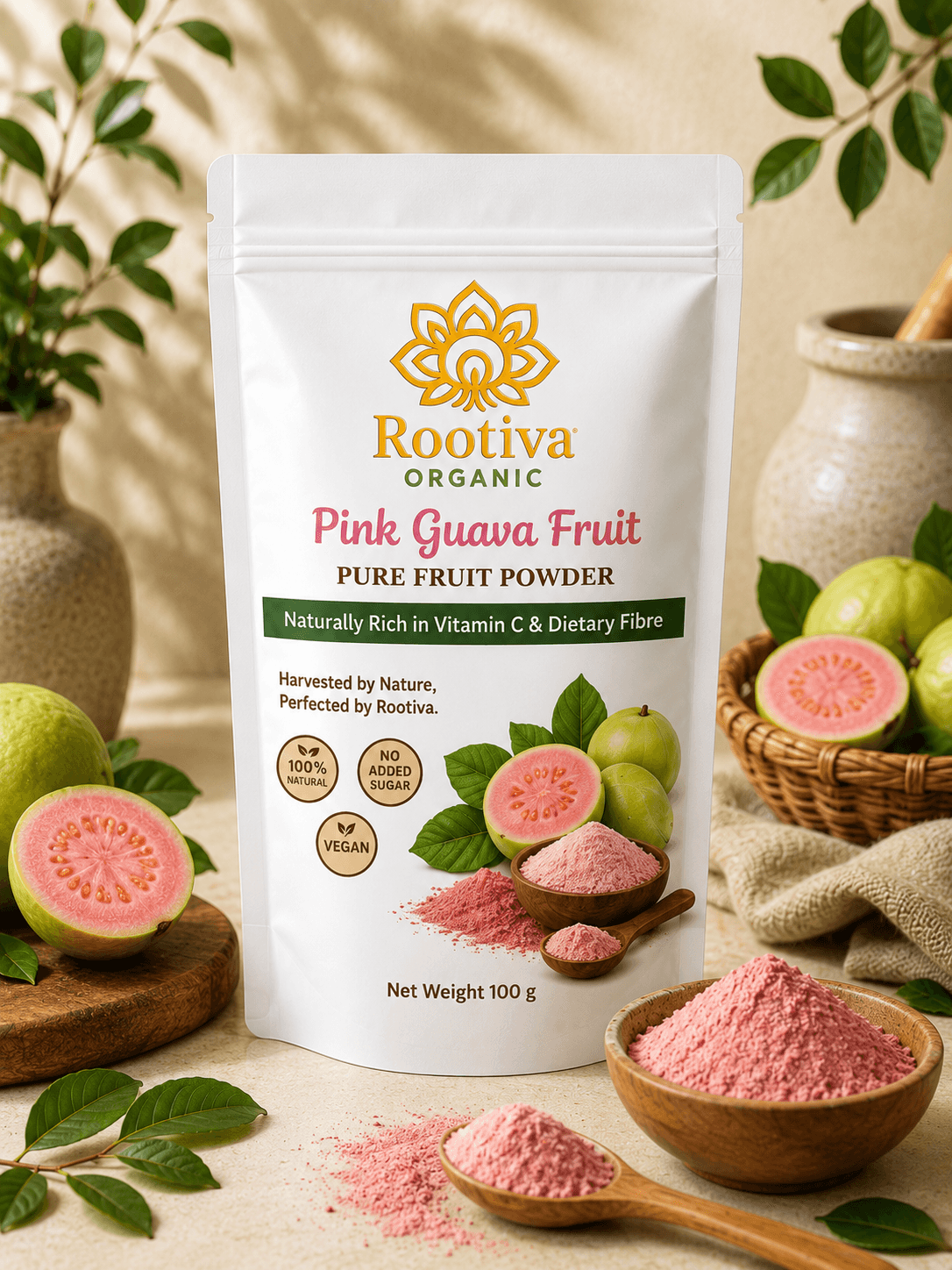 Smoothie Essentials Box gallery image 4